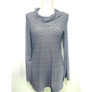 Columbia Hooded Shirt Omni Wick Advanced Evaporation PFG Medium